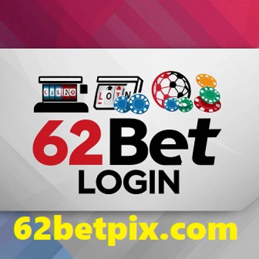 62bet login