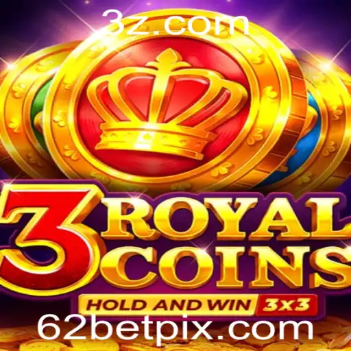 62bet Casino Withdrawal