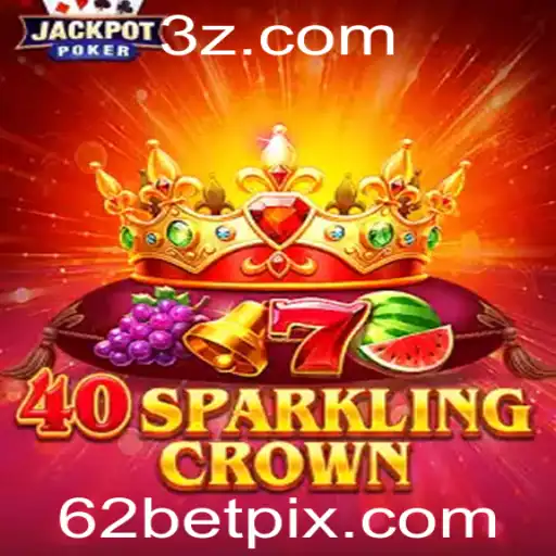 62bet Casino Withdrawal
