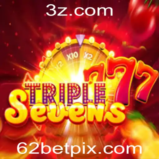 62bet Casino Withdrawal
