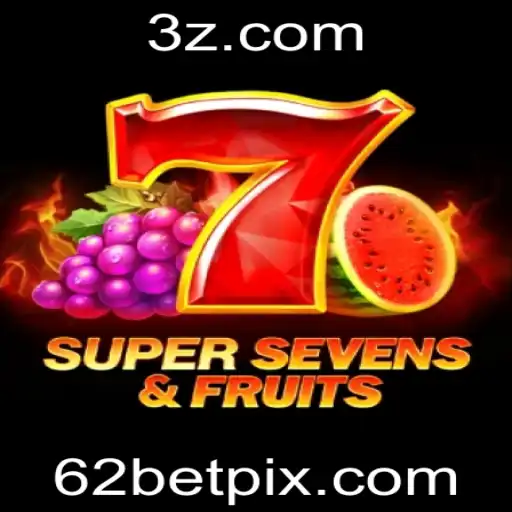 62bet Casino Withdrawal