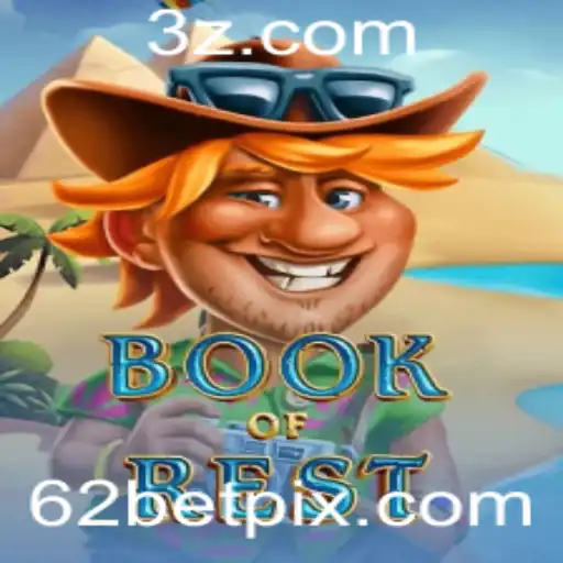 62bet Casino Withdrawal