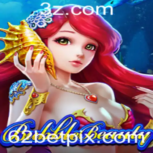 62bet Casino Withdrawal