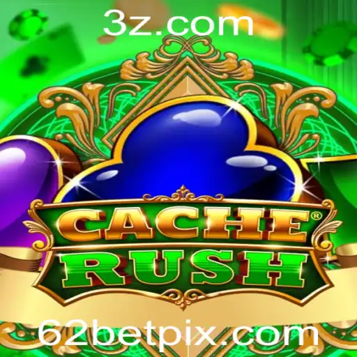 62bet Casino Withdrawal