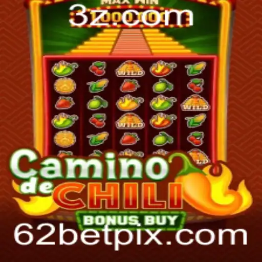 62bet Casino Withdrawal