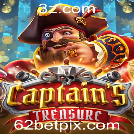 62bet Casino Withdrawal