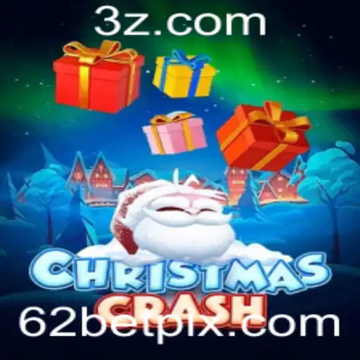 62bet Casino Withdrawal