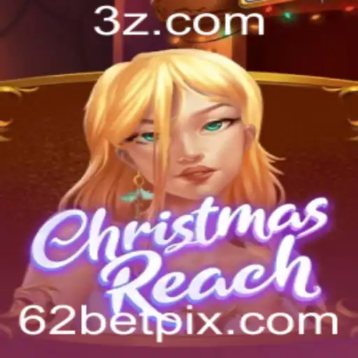 62bet Casino Withdrawal
