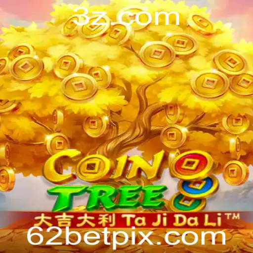 62bet Bingo online