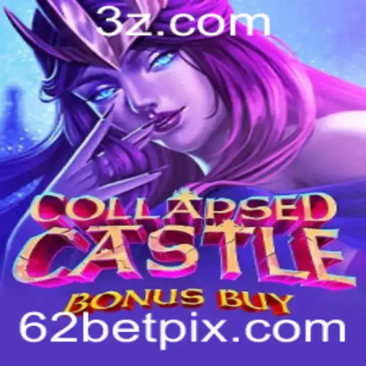 62bet Casino Withdrawal