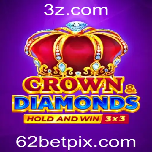 62bet Casino Withdrawal