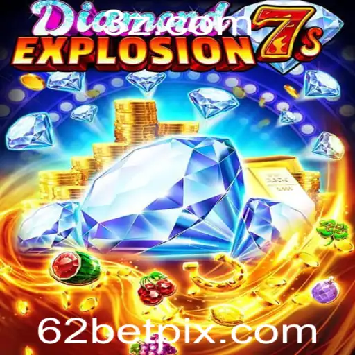62bet Casino Withdrawal