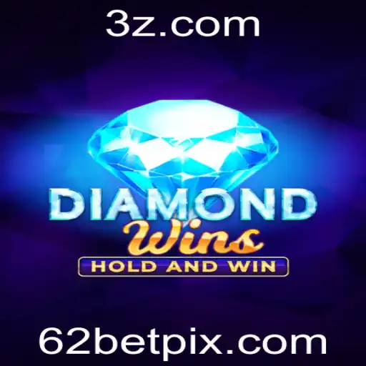62bet Casino Withdrawal