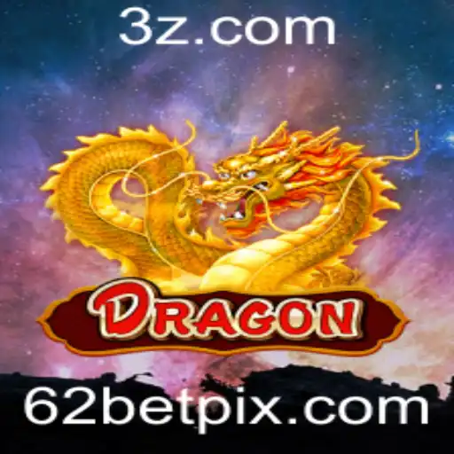 62bet Casino Withdrawal