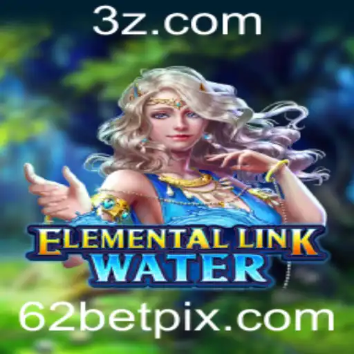 62bet Casino Withdrawal