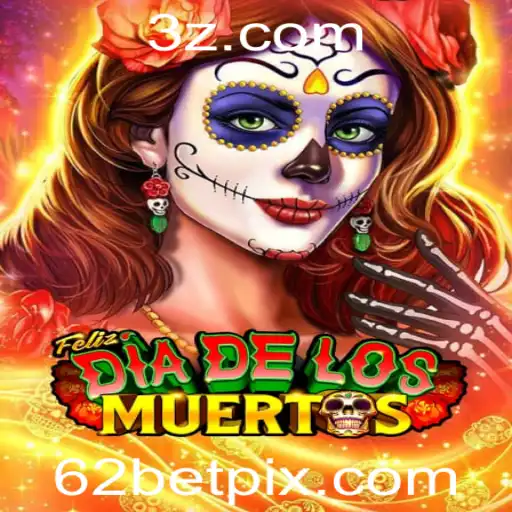 62bet Casino Withdrawal
