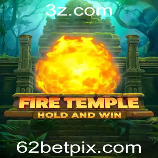 62bet Casino Withdrawal