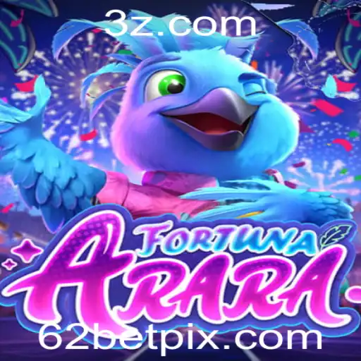 62bet Bingo online