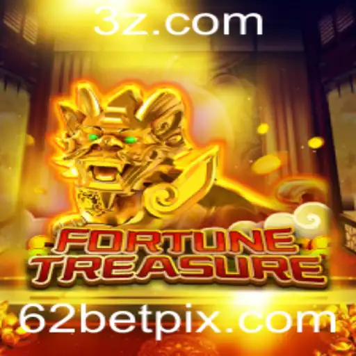 62bet Casino Withdrawal