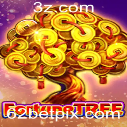 62bet Casino Withdrawal