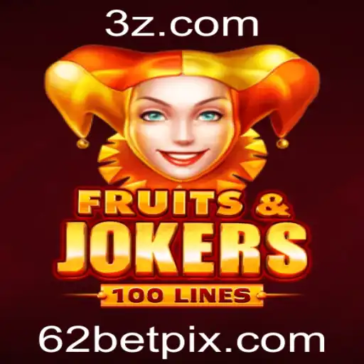 62bet Casino Withdrawal