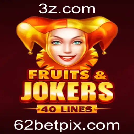 62bet Blackjack