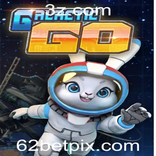 62bet Casino Withdrawal