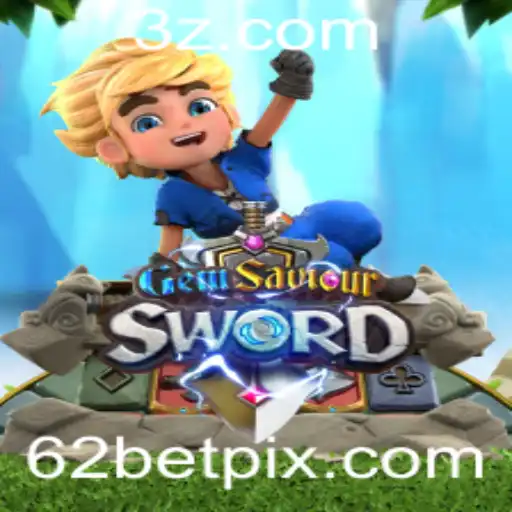 62bet Casino Withdrawal