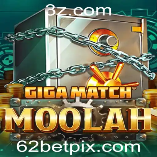 62bet Casino Withdrawal