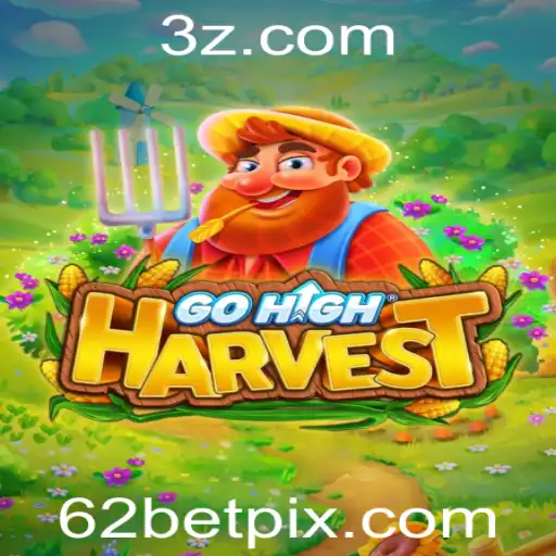 62bet Casino Withdrawal