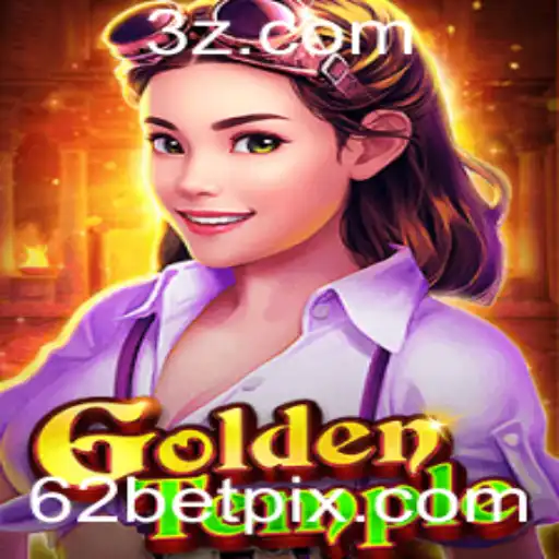 62bet Casino Withdrawal