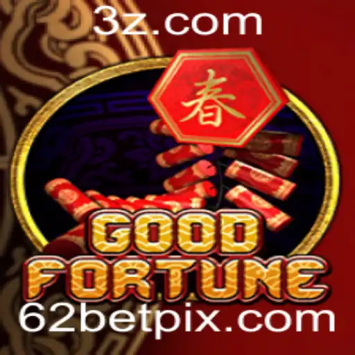 62bet Jueteng