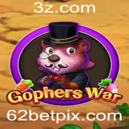 62bet Casino Withdrawal