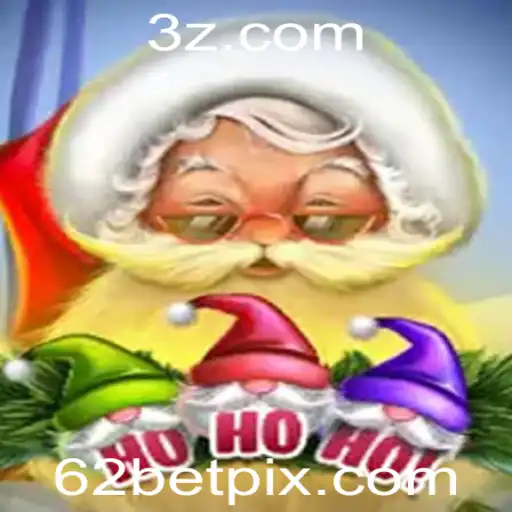 62bet Casino Withdrawal