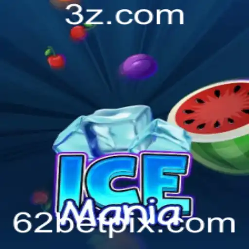 62bet Casino Withdrawal