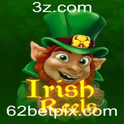 62bet Casino Withdrawal