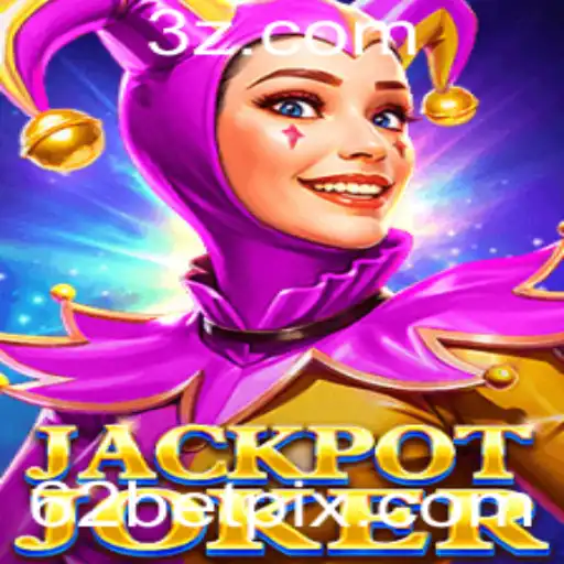 62bet Casino Withdrawal