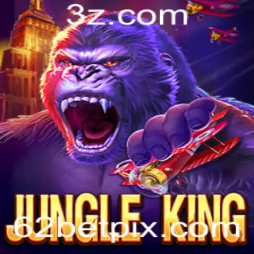 62bet Casino Withdrawal