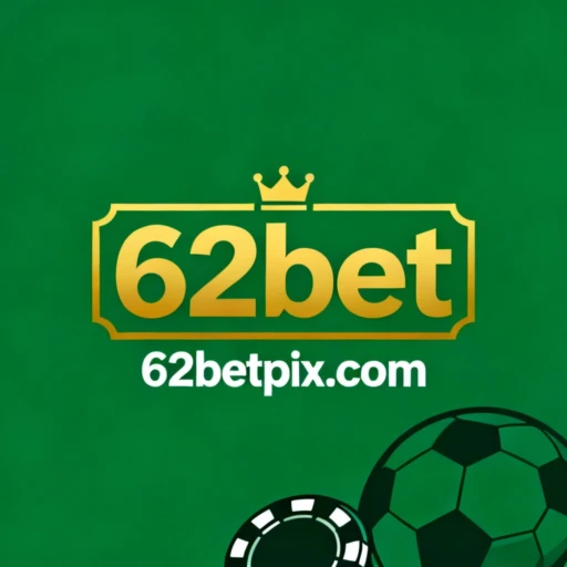 62bet