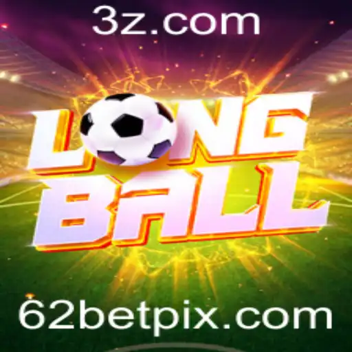 62bet Casino Withdrawal