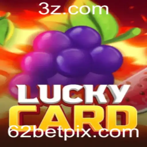 62bet Casino Withdrawal