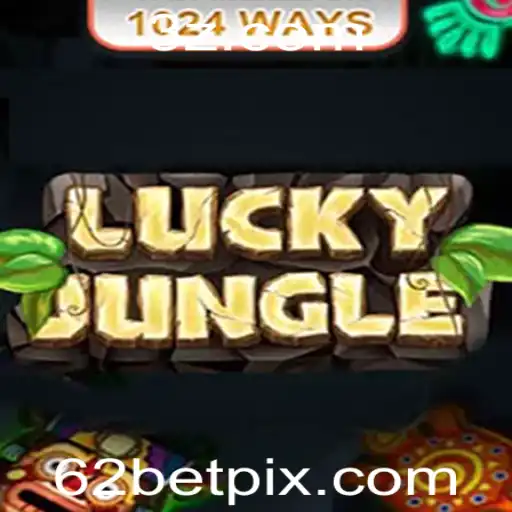 62bet Bingo online
