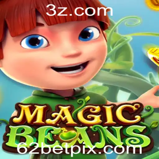 62bet Casino Withdrawal