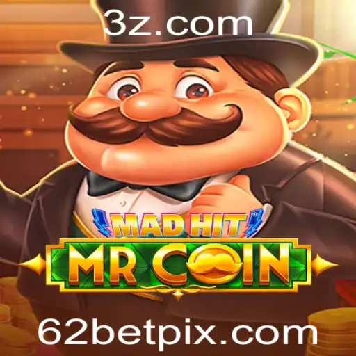 62bet Casino Withdrawal