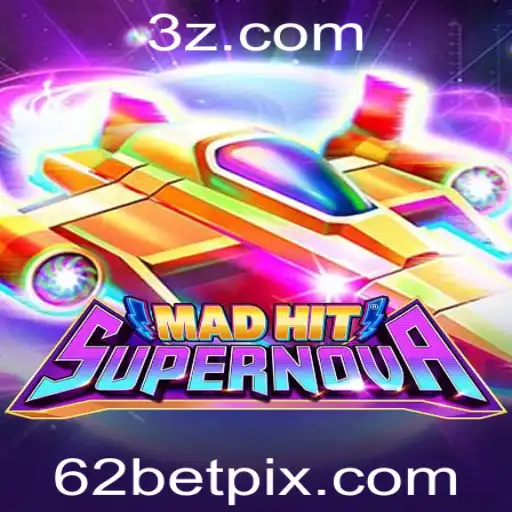 62bet Casino Withdrawal
