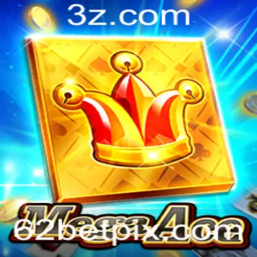 62bet Casino Withdrawal