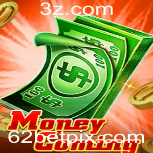 62bet Casino Withdrawal