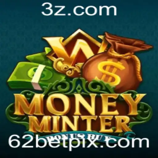 62bet Casino Withdrawal