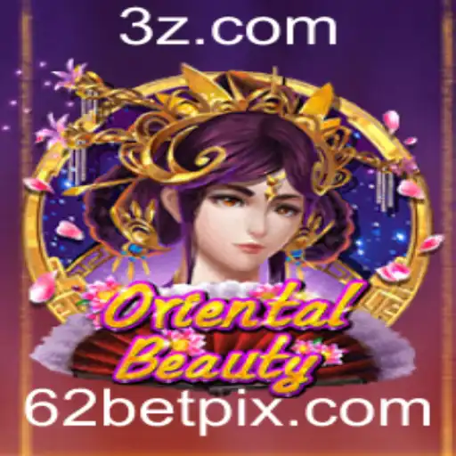 62bet Casino Withdrawal
