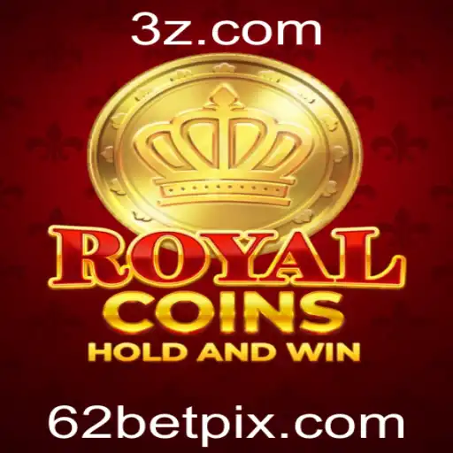 62bet Casino Withdrawal